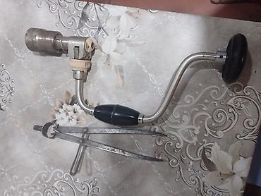 usb ventilyator: El dreli gedimi drel — 1