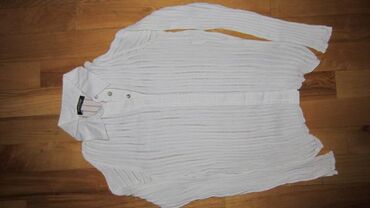 Köynək və bluzalar: Блузки,рубашки Все новоеразм 38-40-42.Цены разные .Скидки есть — 15