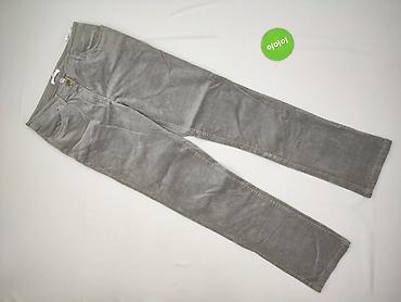 borelli buty: Bpc bonprix collection, Spodnie materiałowe damskie, rozmiar S — 2