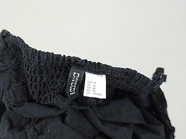 hennes: H&M Divided, Top damski, rozmiar M — 4