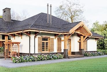 Дизайн, проектирование: Дизайн | Офисы, Квартиры, Дома — 14