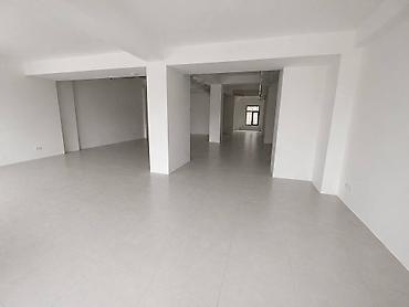 act: Продажа офисов 179 м², С ремонтом, Многоэтажное здание, 2 этаж — 4