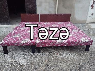kravat ucuz: İki nəfərlik taxtlar hazırları var çatdırılma münasib qiymətə bir — 6