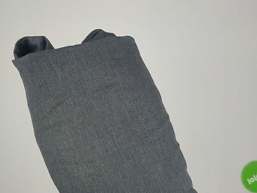 strong: Dockers, Koszulа dla mężczyzn, rozmiar L — 5