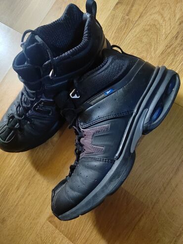 nike star runner 3: Ankle boots, Reebok, 39