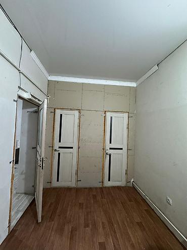 Продажа коттеджей и домов: 4 комнаты, 135 м², 6 соток, Беш-Кюнгей, Собственник — 11