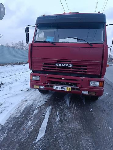 керхер бишкек фото: Продаю камаз в отличном состаяние камаз каропка ZF16 мост мадаран — 8