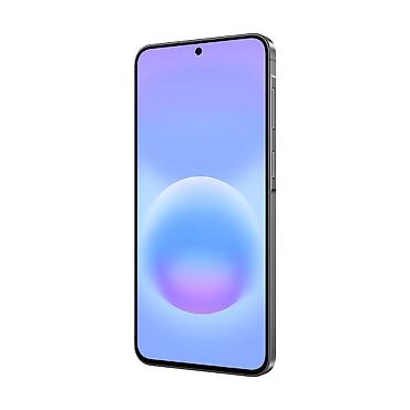 samsung tab a: Samsung Galaxy A57, Новый, 128 ГБ, цвет - Серый, 2 SIM — 4