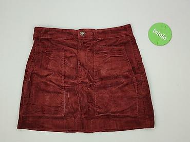 doolapa second hand: H&M, Spódnica damska, rozmiar L — 2