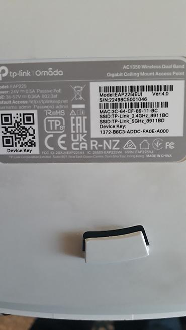wifi modem azercell: Salam 3 de yenidi 2si aksespointdi 1 madem 10 gun isdivade olunub 3 — 2