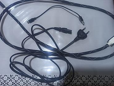 материнская плата баку: Sony ps3 slim hd-(1024p) 2 qol 1 ri xarbdır digəri əla dır aparatda — 4