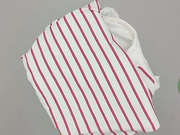koszula 46: Bluzka damska, rozmiar 4XL — 5