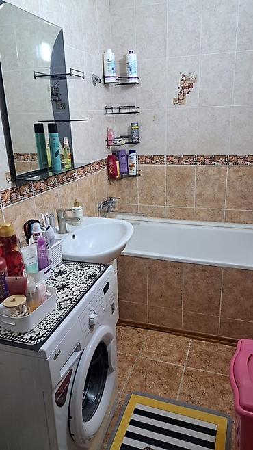 псо арт сити: 2 комнаты, 60 м², Индивидуалка, 1 этаж, Косметический ремонт — 10