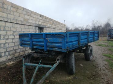 işlənmiş traktor: Lapet əla vəziyətdədir sənədi var heç bir problemi yoxdur Ucar