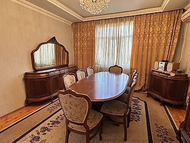 ağ masa: İşlənmiş, Servant, TV altlığı, Masa və oturacaqlar, Kredit yoxdur, Türkiyə — 1
