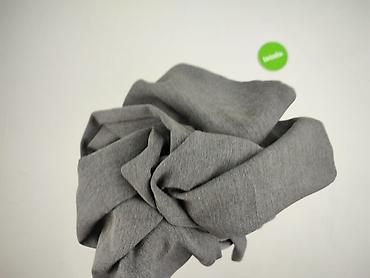 ccc nike air force: Spodnie materiałowe damskie, rozmiar 3XL — 4