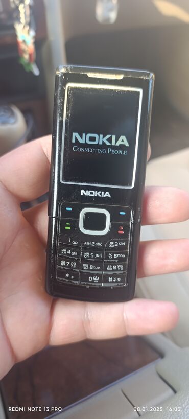 sony telefon: Nokia 1