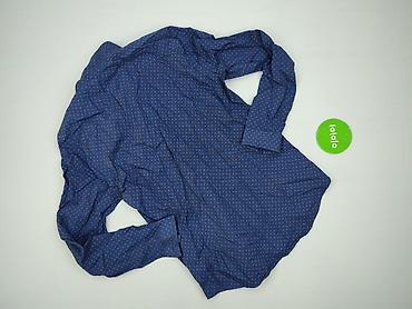 basic house t shirt: House, Koszulа dla mężczyzn, rozmiar M — 3