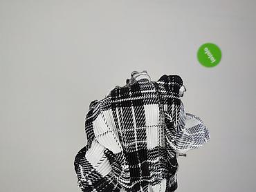 primark zwrot: ASOS Design, Sukienka damska, rozmiar M — 7