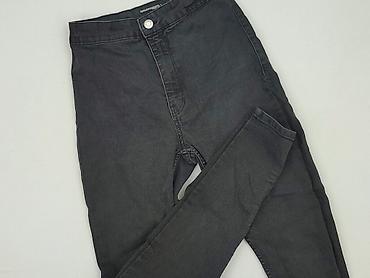 jeans drip: Jeansy damskie, rozmiar 2XS — 1