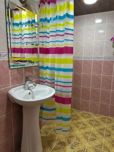 Köhnə tikili: Bakı, Əhmədli, 2 otaqlı, Köhnə tikili, m. Həzi Aslanov, 60 kv. m — 4