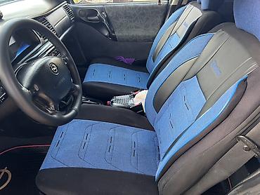 kia ceed bufer: Opel Vectra avtomobili. Şəkillərdə avtomobilin həm eksteryeri, həm də — 1