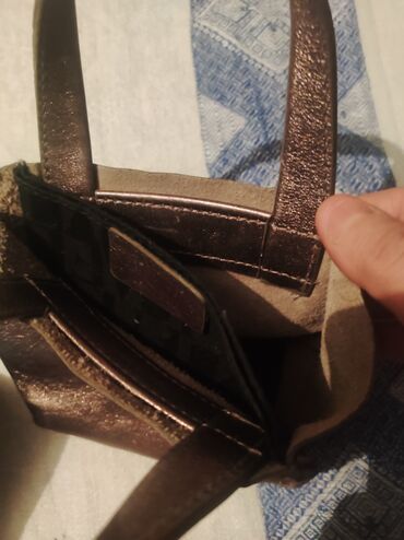 Portmone, pulqabıları: Pulqabı, Təbii dəri, Yeni — 5