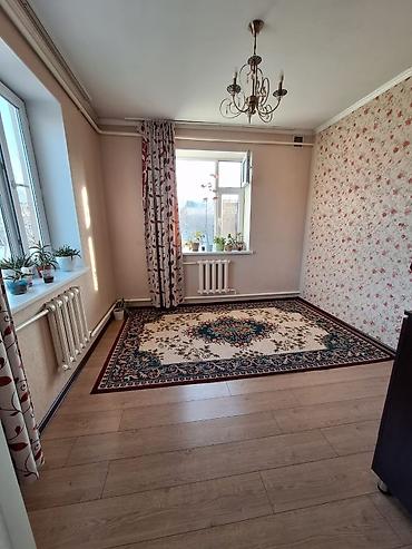 Продажа коттеджей и домов: 4 комнаты, 105 м², 5 соток, Бишкек, Арча-Бешик ж/м Собственник — 12