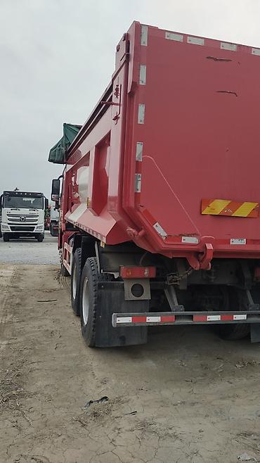 Автобетономешалки: Бетономешалка at lalafo.kg — 8 Автобетономешалки: Бетономешалка — 8