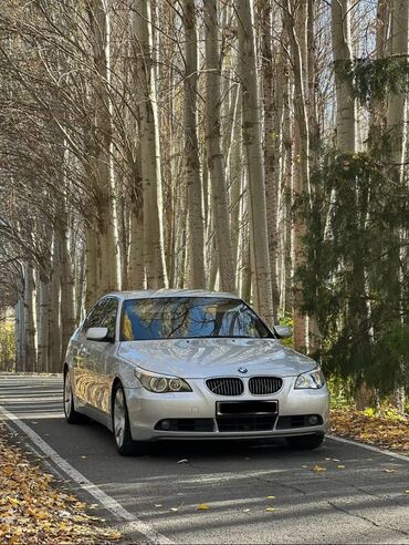 климат контроль хонда фит: BMW 5 series: 2003 г., 3 л, Автомат, Бензин