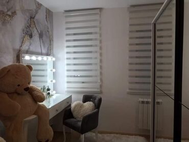 Zavese i draperije: DE LUX zebra zavese ﻿Prodajemo DE LUX   rolo zebra zavese, dan noć — 17
