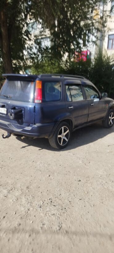 набор ключей для автомобиля б у: Фаркоп Для легковых авто Honda, Б/у, Бесплатная доставка