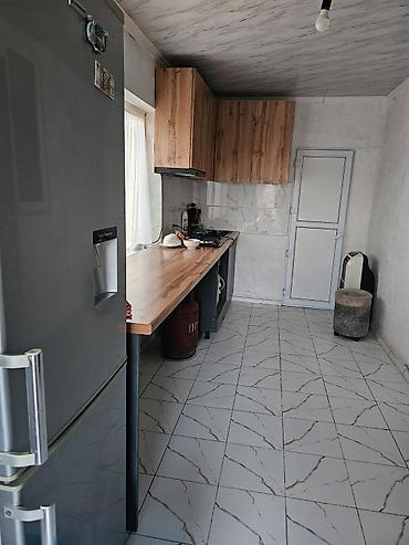 панорама дома: Продаётся частный дом с участком и капитальным ограждением. Основные — 3