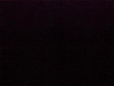 Kia: Kia : 2022 г., Механика, Газ — 13