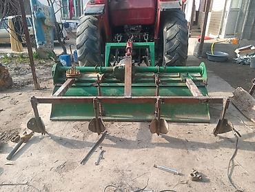 Другой транспорт: Другой транспорт — 7