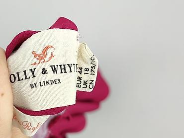 lee cooper shirts: Holly & Whyte, Bluzka damska, rozmiar XL — 5