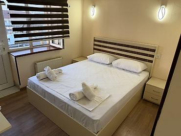 xacmazda kiraye evler 2025: 🏨 OSKAR OTEL — QUBANIN MƏRKƏZİNDƏ! Qubada rahat və münasib qiymətə — 1