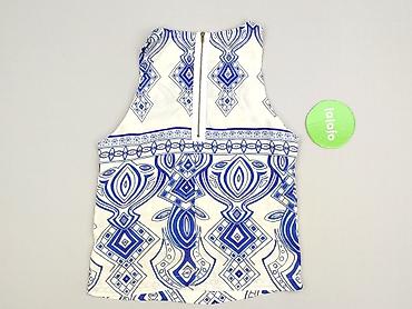 sexy: Glamorous, Top damski, rozmiar XS — 5