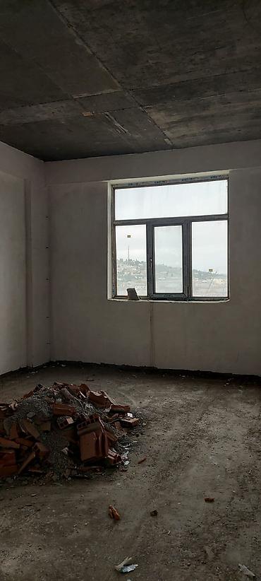 Yeni tikili: 3 otaqlı, Yeni tikili, 148 kv. m -da lalafo.az — 14 Yeni tikili: 3 otaqlı, Yeni tikili, 148 kv. m — 14
