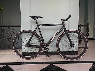 scott gemius: Level Up GB001 Рама Level up размер L колеса Wheelset обода — 1