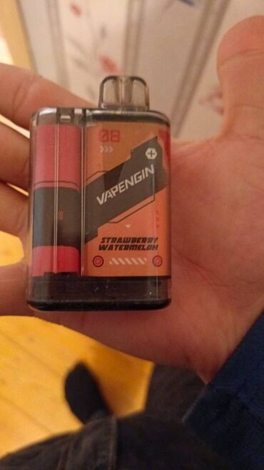 Qəlyan, vayp və aksesuarları: Hərkəsə salam. Qiymətlər alış sayına görə dəyişir. Topdanda mümkündür — 8