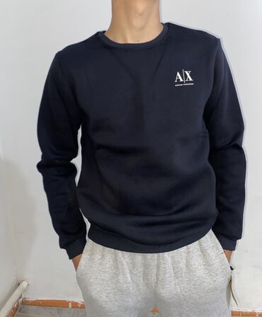шапочки с надписями: С начесом Размеры: M-XXXL 💰 Цена: 700сом #худи #осень2025