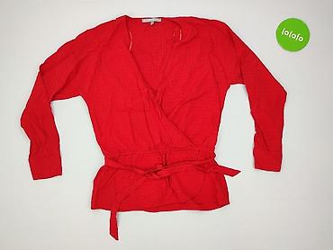 yabaohan: Oliver Bonas, Bluzka damska, rozmiar S — 2