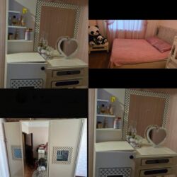 Divanlar: Yataq dəsdi 350 azn təcili satlır ünvan Sumqayıt 120ss Nəzrin