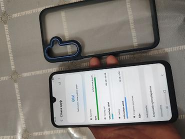samsung galaxy tab s10: Samsung rəng - Qara — 8