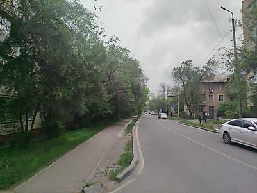 Аренда офисов: Сдается офис 100м2, Шота Руставели 111 в районе политеха все — 5