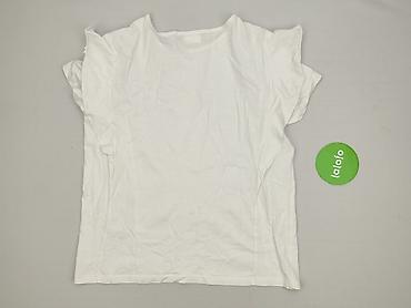 bluzki vero moda: Vero Moda, T-shirt damski, rozmiar XL — 3