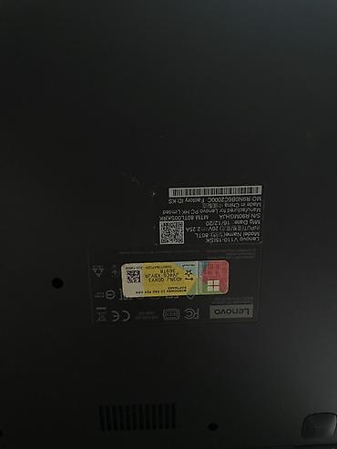 epson printer: Lenovo V110 — ноутбук для работы и учебы. Характеристики и — 3