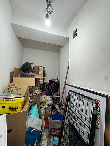 Продажа квартир: 2 комнаты, 70 м², Элитка, 9 этаж, Евроремонт — 11