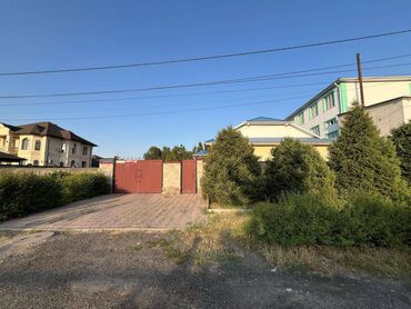 пишпек дом продать: Дом, 150 м², 5 комнат, Агентство недвижимости, Старый ремонт